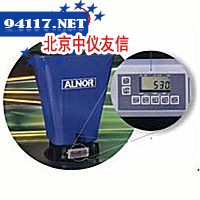 Electronic Balometer 捕获罩